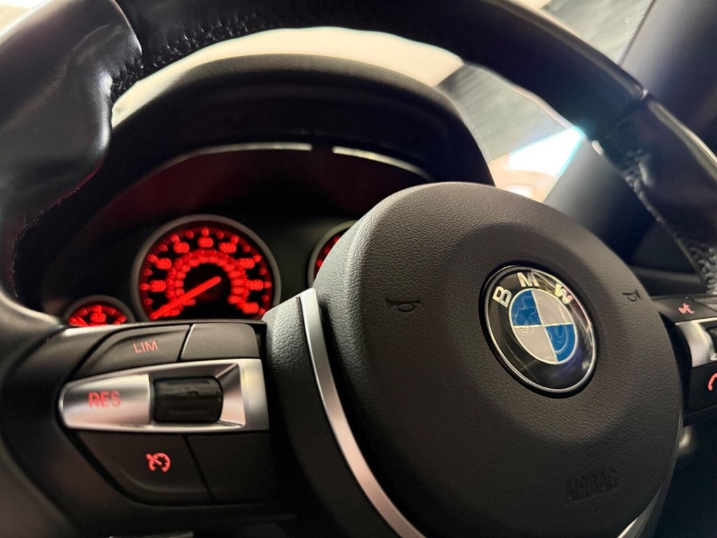 Used BMW 4 Series 2018 for sale - 78017957: Photo 22