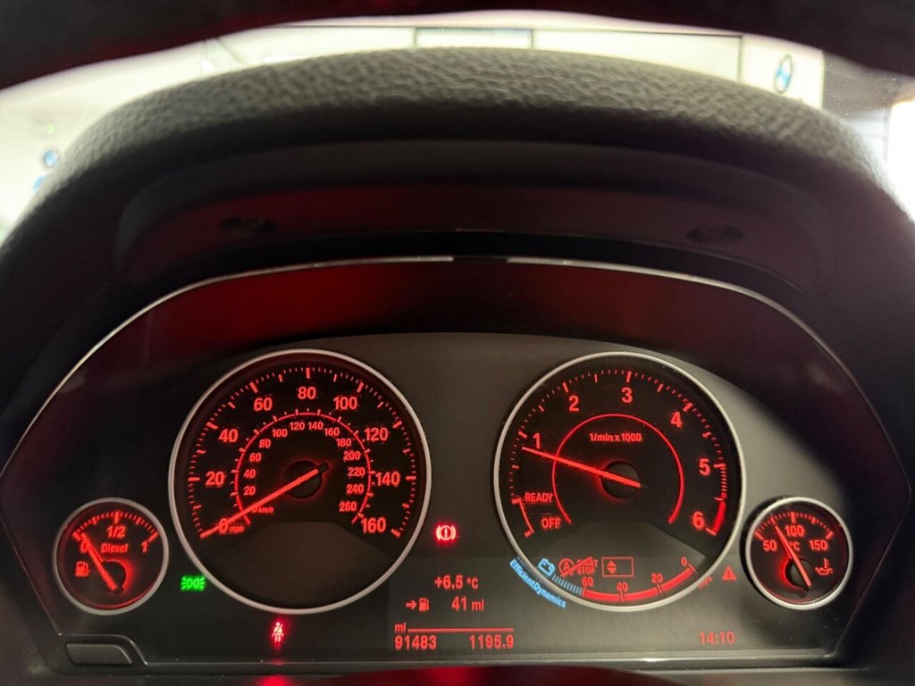 Used BMW 4 Series 2018 for sale - 78017957: Photo 23