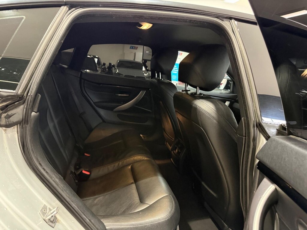 Used BMW 4 Series 2018 for sale - 78017957: Photo 25