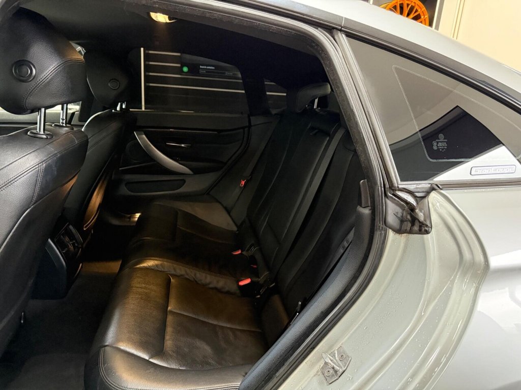 Used BMW 4 Series 2018 for sale - 78017957: Photo 28