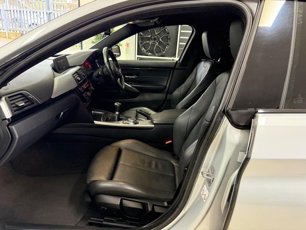 Used BMW 4 Series 2018 for sale - 78017957: Photo 31