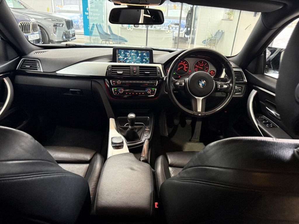 Used BMW 4 Series 2018 for sale - 78017957: Photo 6