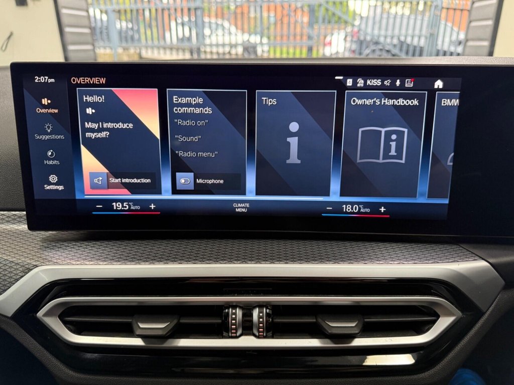 Used BMW 3 Series 2022 for sale - 76470557: Photo 22