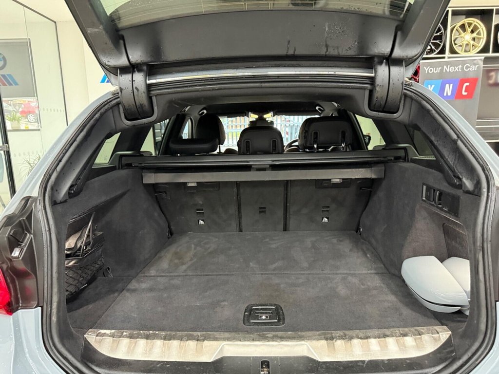 Used BMW 3 Series 2022 for sale - 76470557: Photo 25