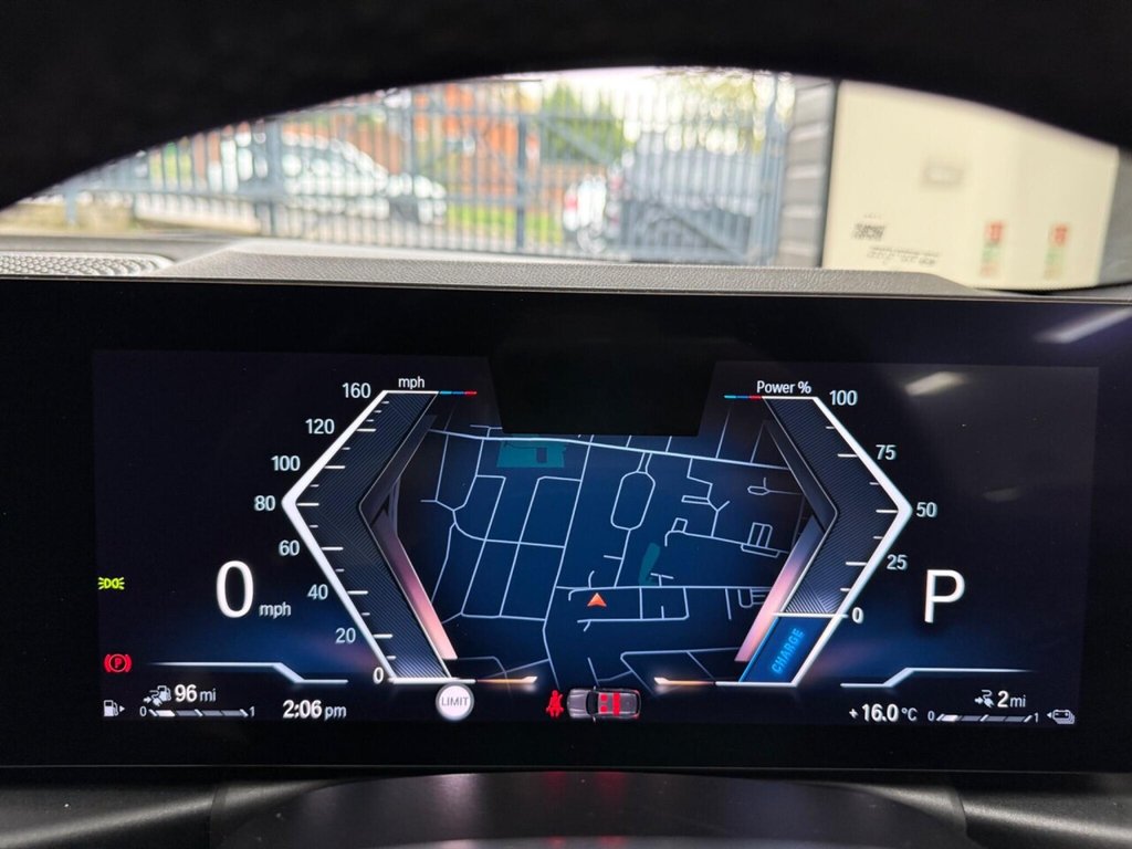 Used BMW 3 Series 2022 for sale - 76470557: Photo 32