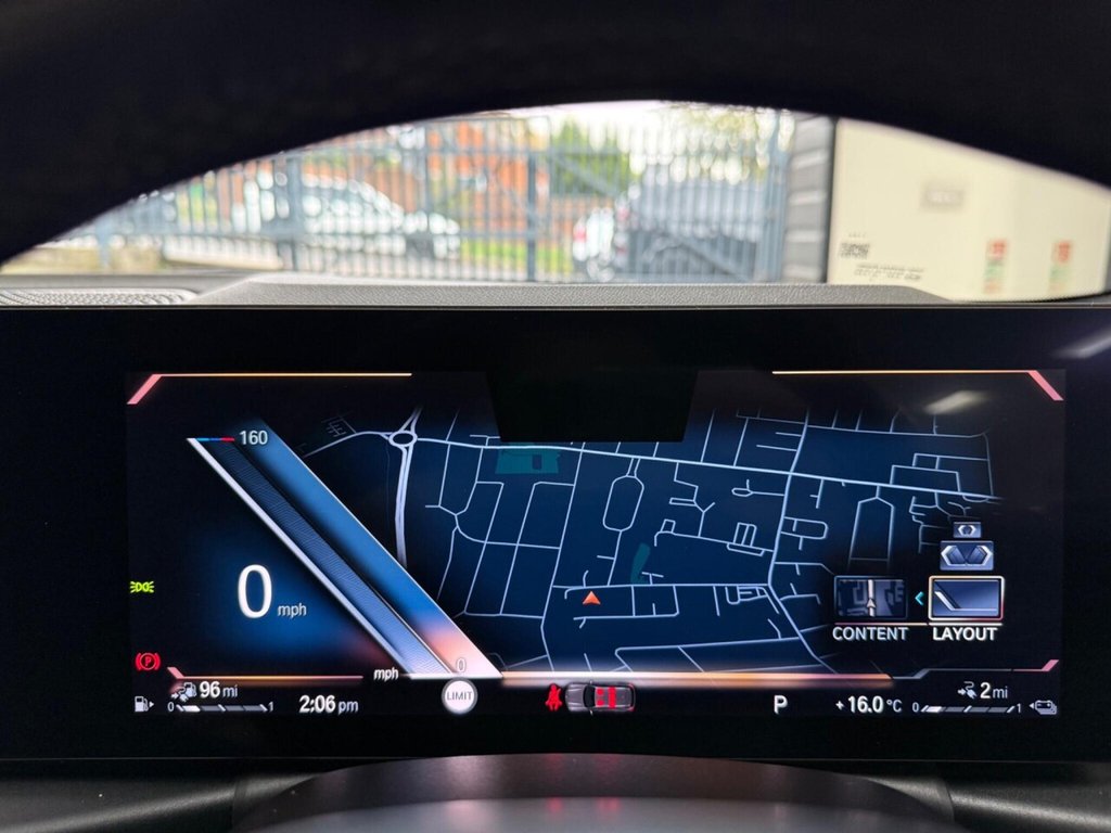 Used BMW 3 Series 2022 for sale - 76470557: Photo 33