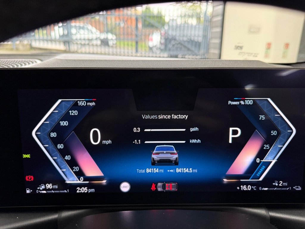 Used BMW 3 Series 2022 for sale - 76470557: Photo 34