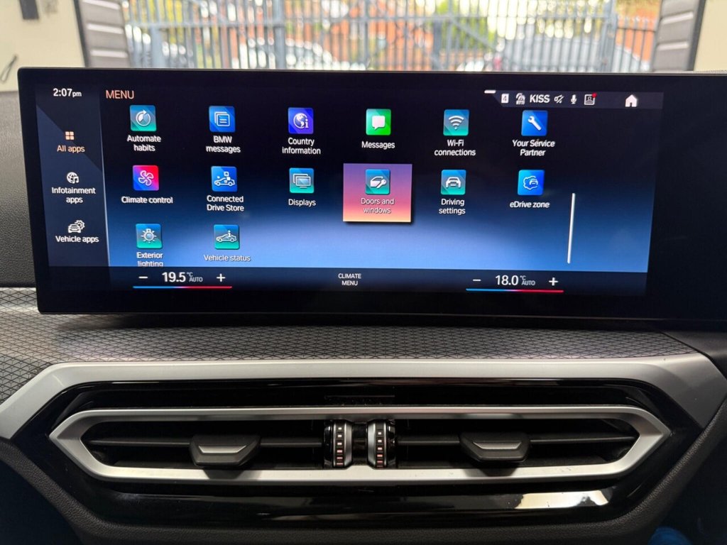 Used BMW 3 Series 2022 for sale - 76470557: Photo 41