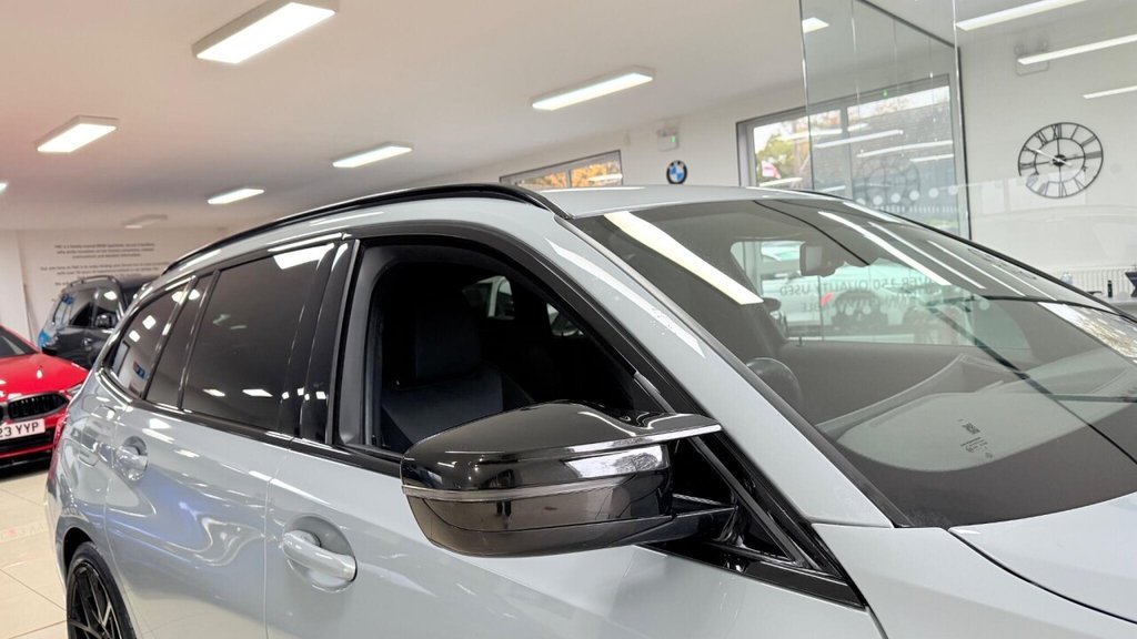 Used BMW 3 Series 2022 for sale - 76470557: Photo 48