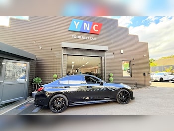 Used BMW 3 Series 2023 for sale - 79371265: Photo
