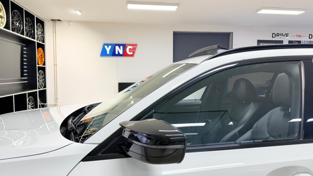 Used BMW 3 Series 2021 for sale - 77276014: Photo 11