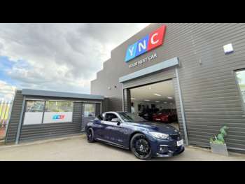 Used BMW 4 Series 2016 for sale - 74443866: Photo