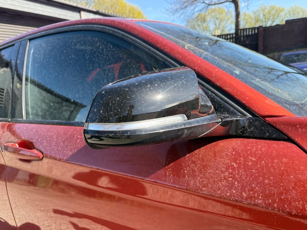 Used BMW 1 Series 2019 for sale - 78145161: Photo 24