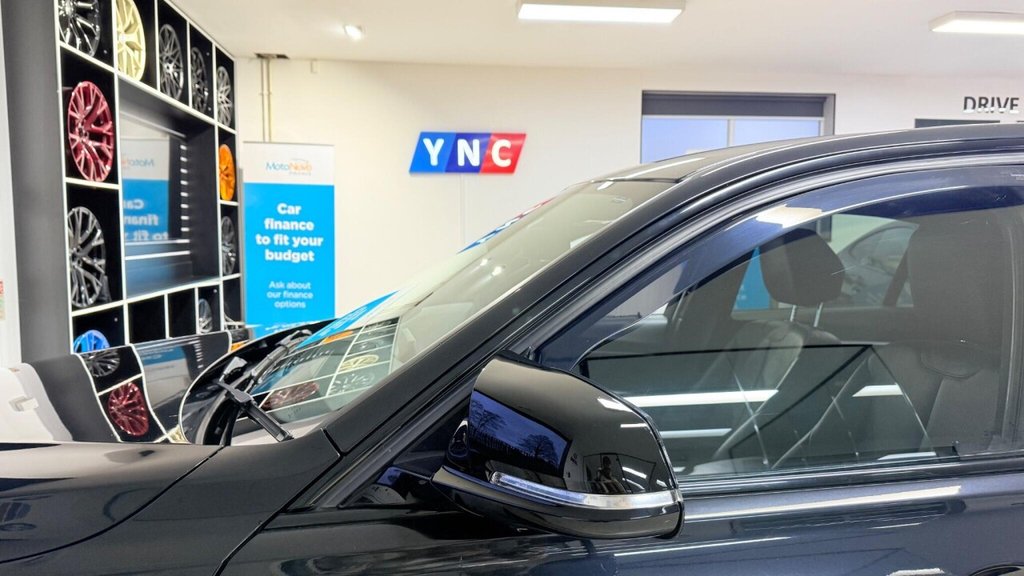 Used BMW 3 Series 2018 for sale - 76973743: Photo 12