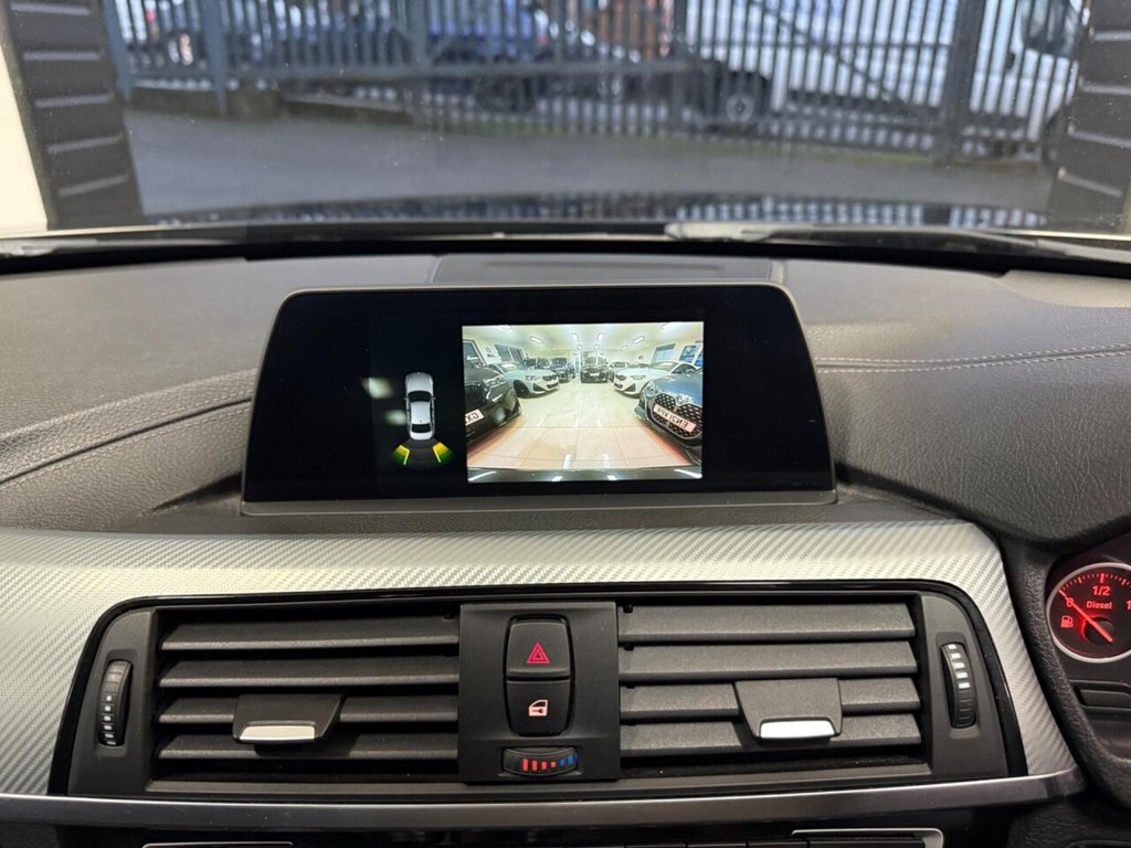 Used BMW 3 Series 2018 for sale - 76973743: Photo 20