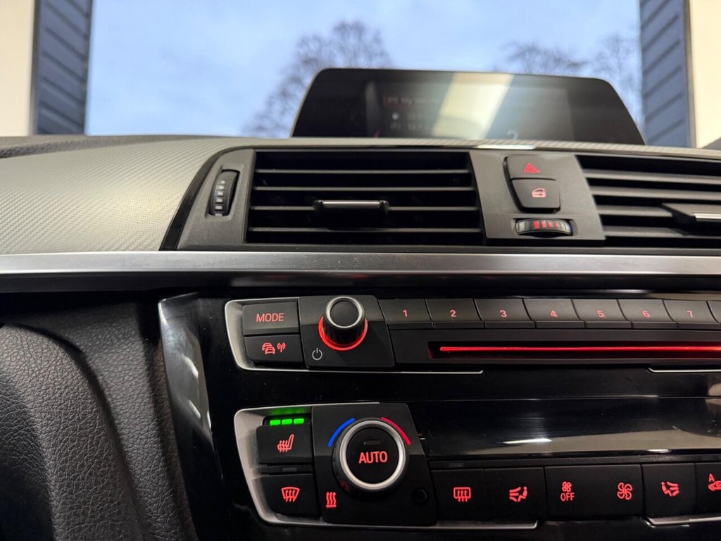 Used BMW 3 Series 2018 for sale - 76973743: Photo 24