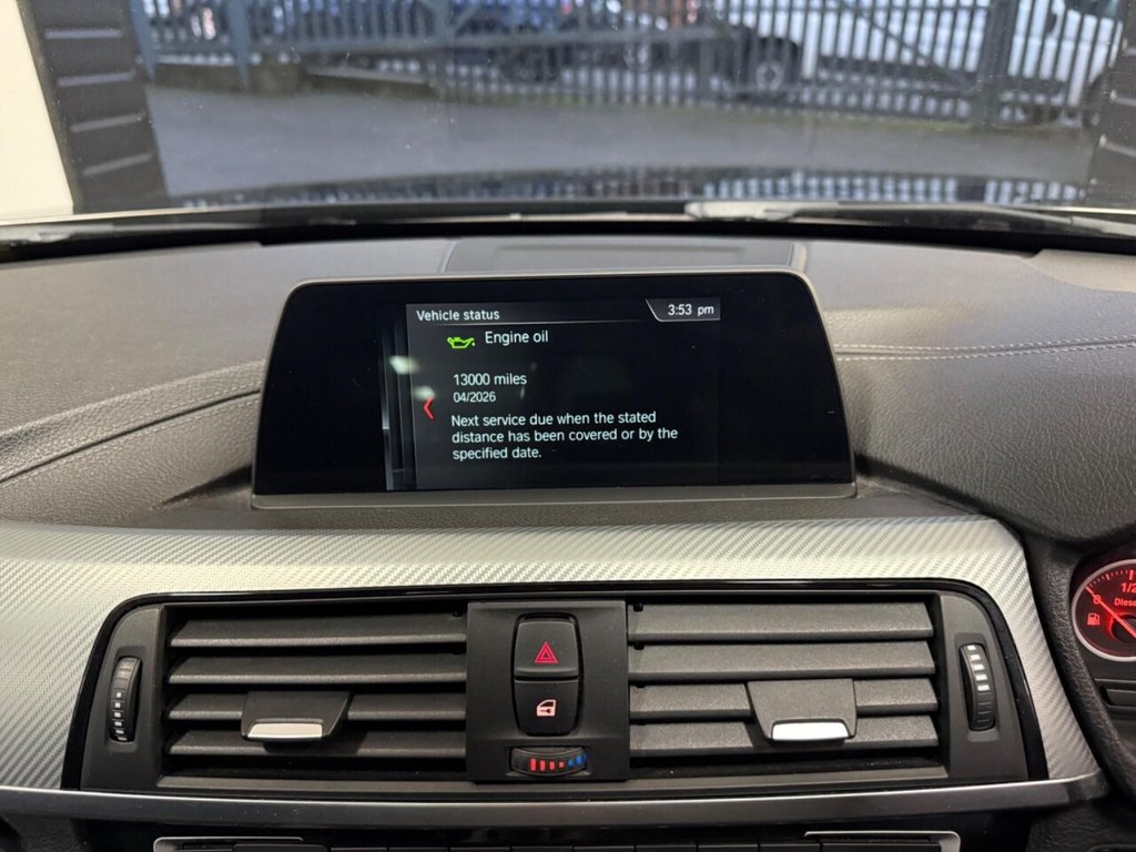 Used BMW 3 Series 2018 for sale - 76973743: Photo 25