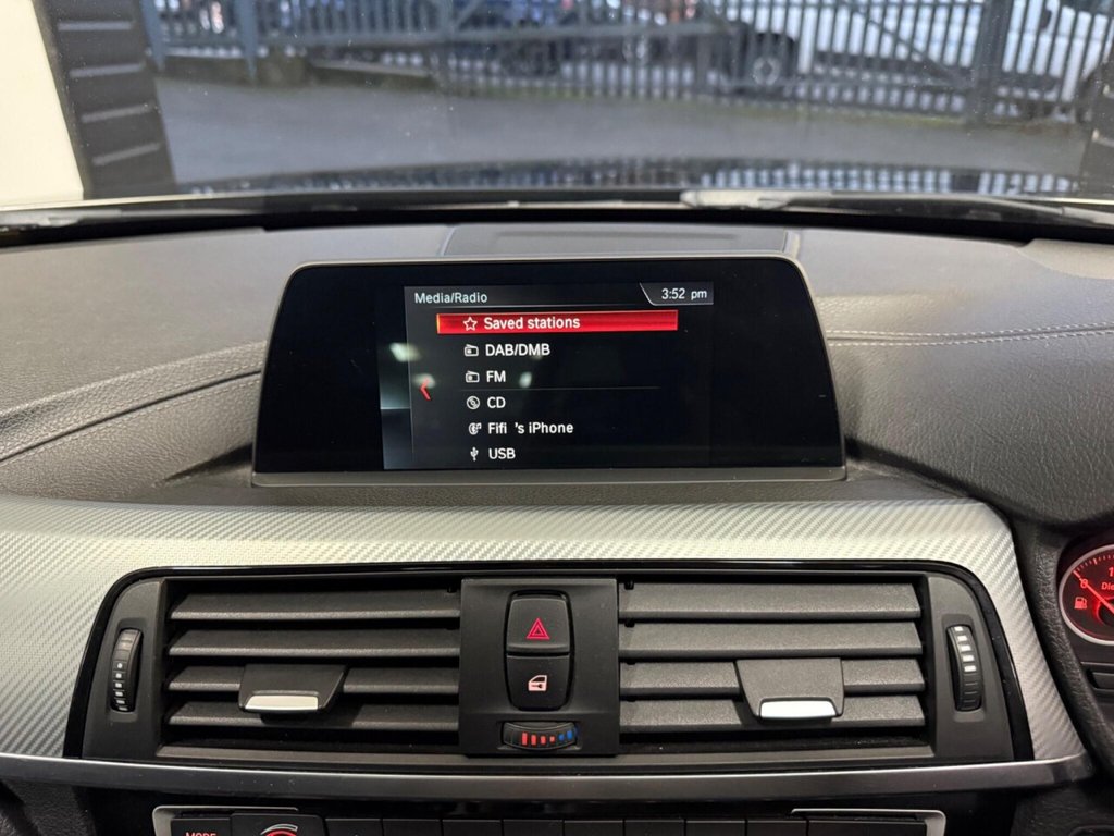 Used BMW 3 Series 2018 for sale - 76973743: Photo 29