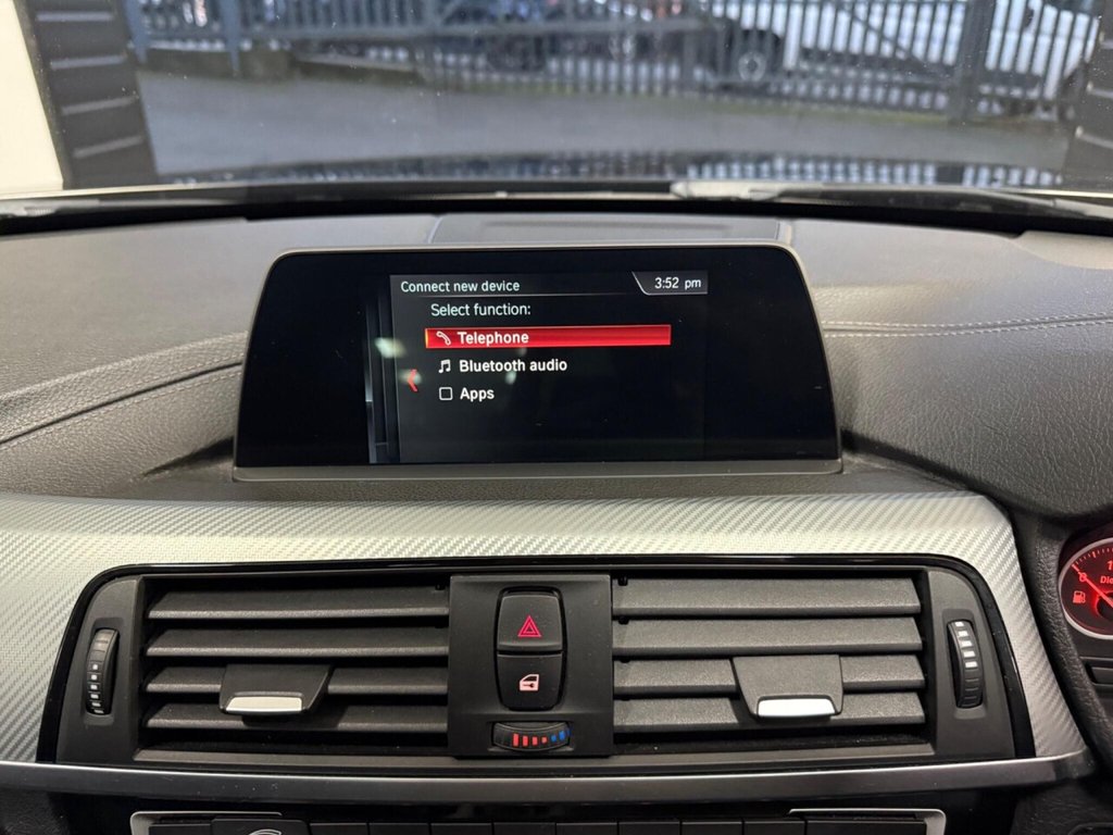 Used BMW 3 Series 2018 for sale - 76973743: Photo 31