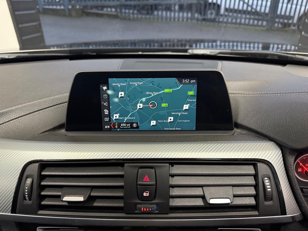 Used BMW 3 Series 2018 for sale - 76973743: Photo 32