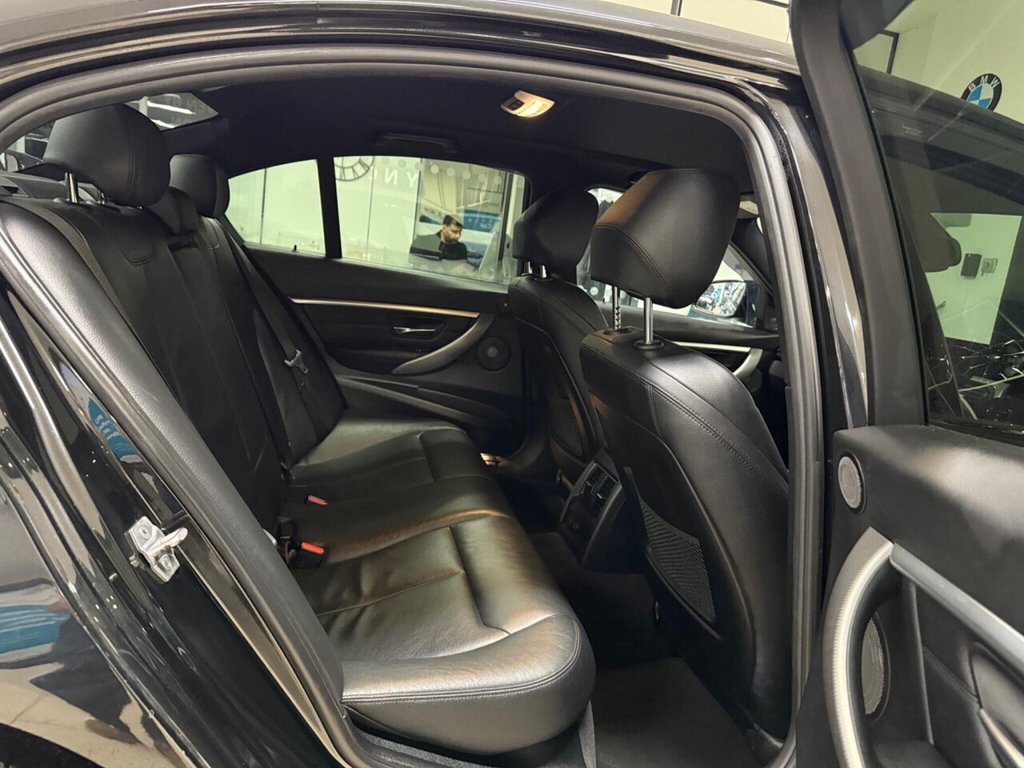 Used BMW 3 Series 2018 for sale - 76973743: Photo 38
