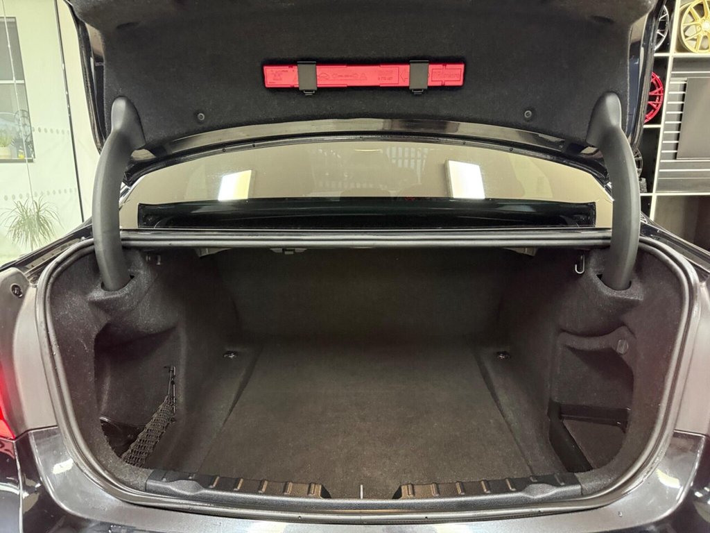 Used BMW 3 Series 2018 for sale - 76973743: Photo 40