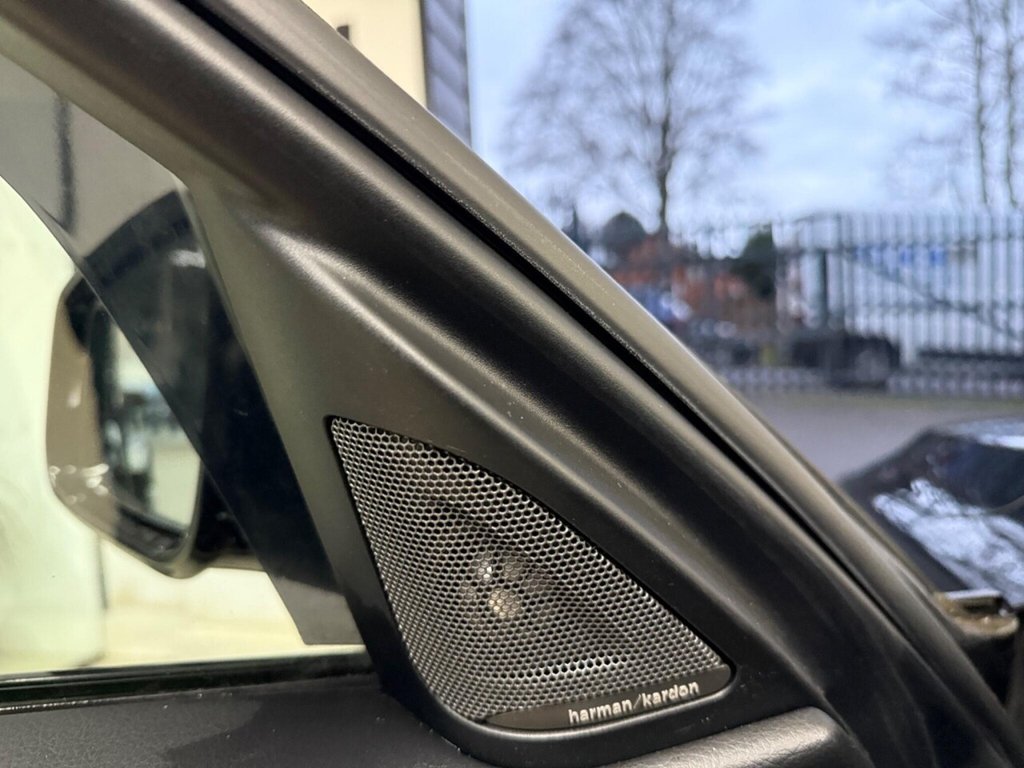 Used BMW 3 Series 2018 for sale - 76973743: Photo 7