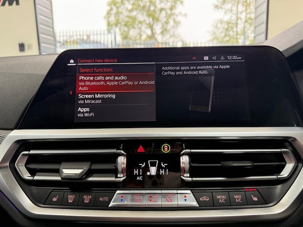 Used BMW 3 Series 2021 for sale - 76267302: Photo 21