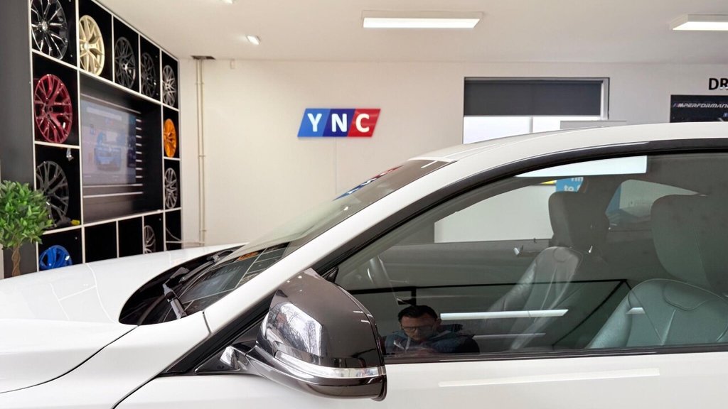 Used BMW 4 Series 2014 for sale - 77642863: Photo 14