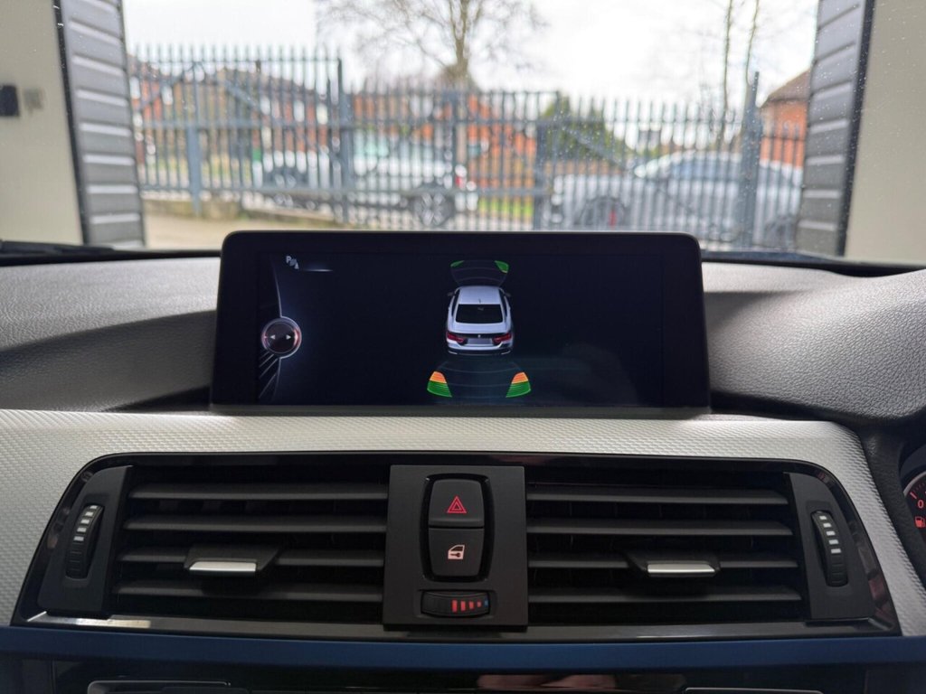 Used BMW 4 Series 2014 for sale - 77642863: Photo 22