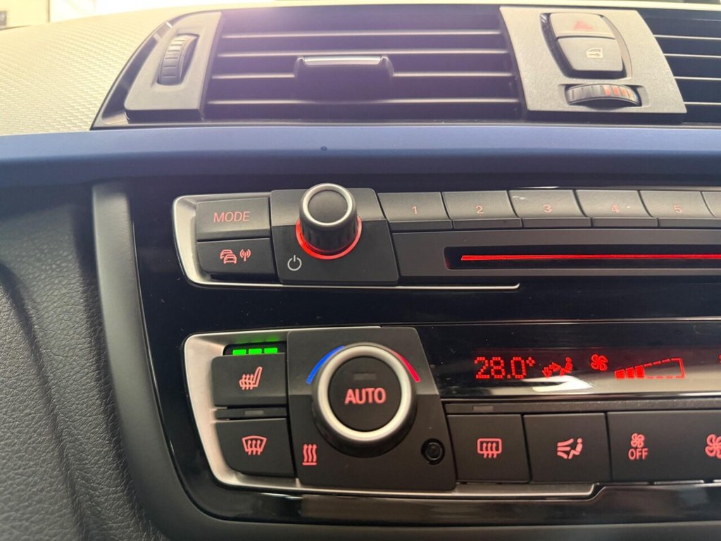 Used BMW 4 Series 2014 for sale - 77642863: Photo 23