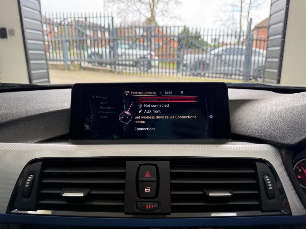 Used BMW 4 Series 2014 for sale - 77642863: Photo 25