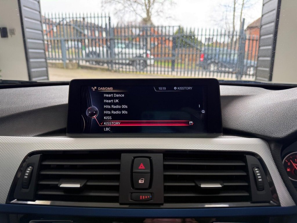 Used BMW 4 Series 2014 for sale - 77642863: Photo 26