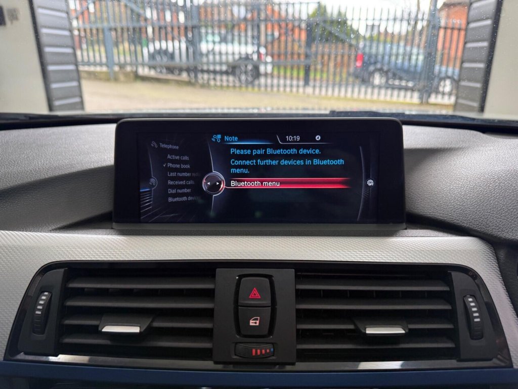 Used BMW 4 Series 2014 for sale - 77642863: Photo 27