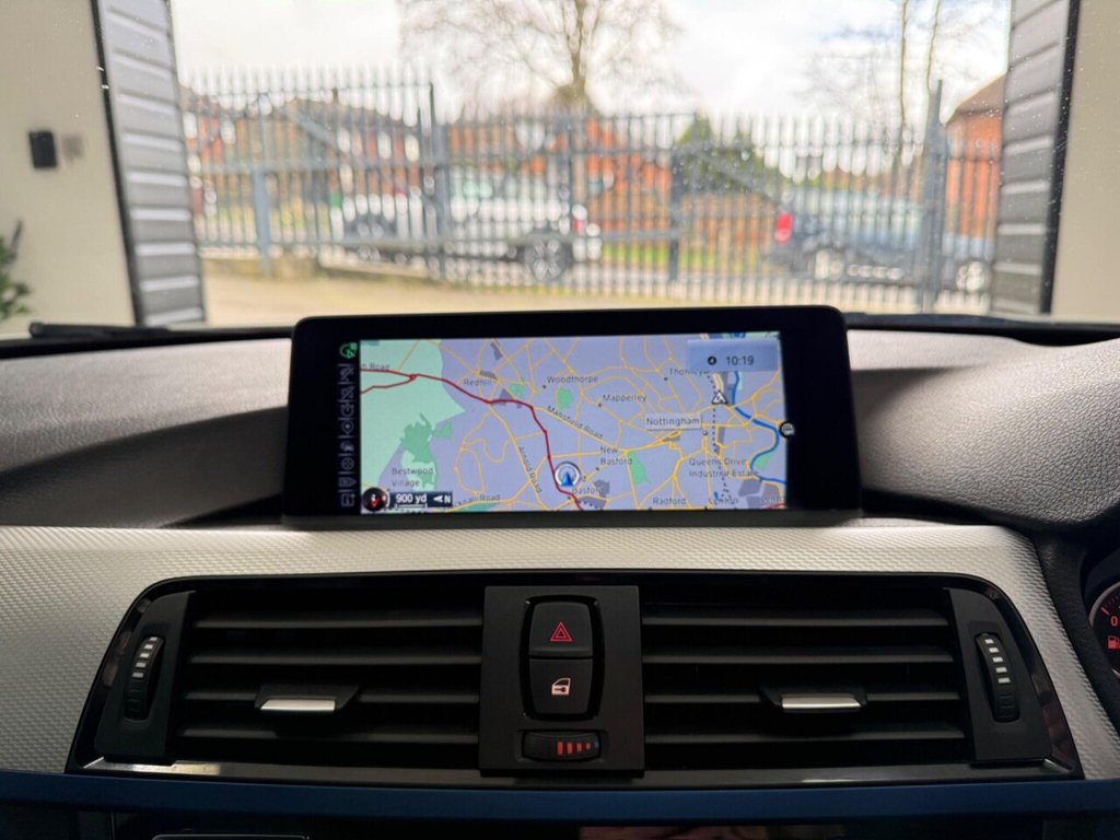 Used BMW 4 Series 2014 for sale - 77642863: Photo 28