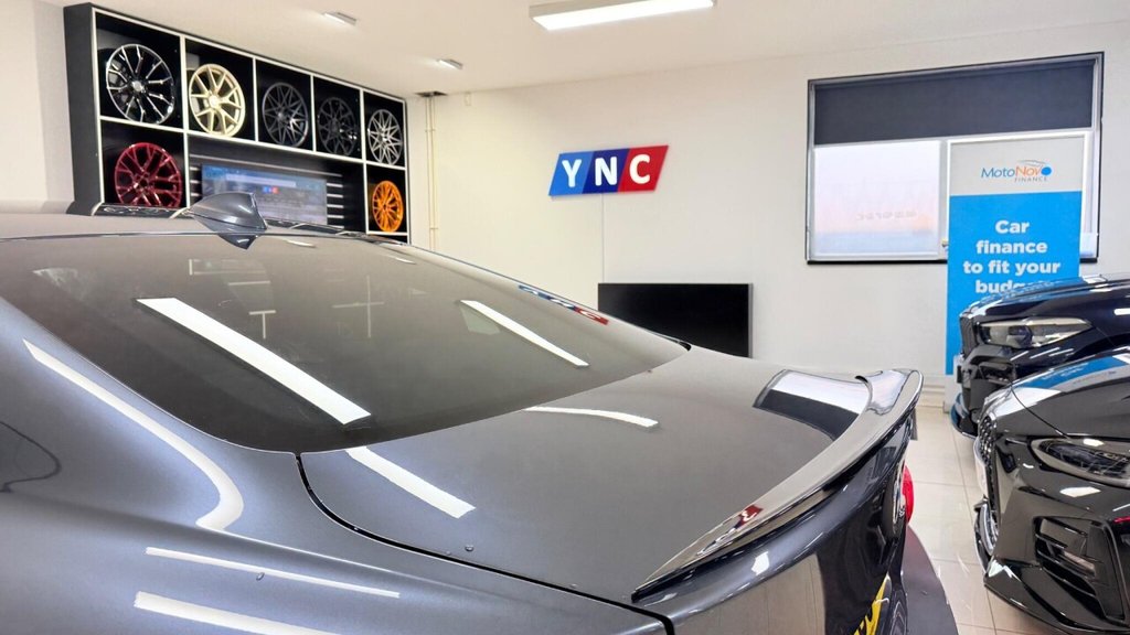 Used BMW 4 Series 2018 for sale - 77572065: Photo 15