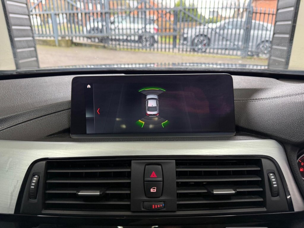 Used BMW 4 Series 2018 for sale - 77572065: Photo 23