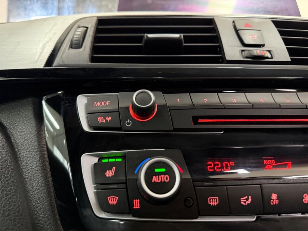 Used BMW 4 Series 2018 for sale - 77572065: Photo 24