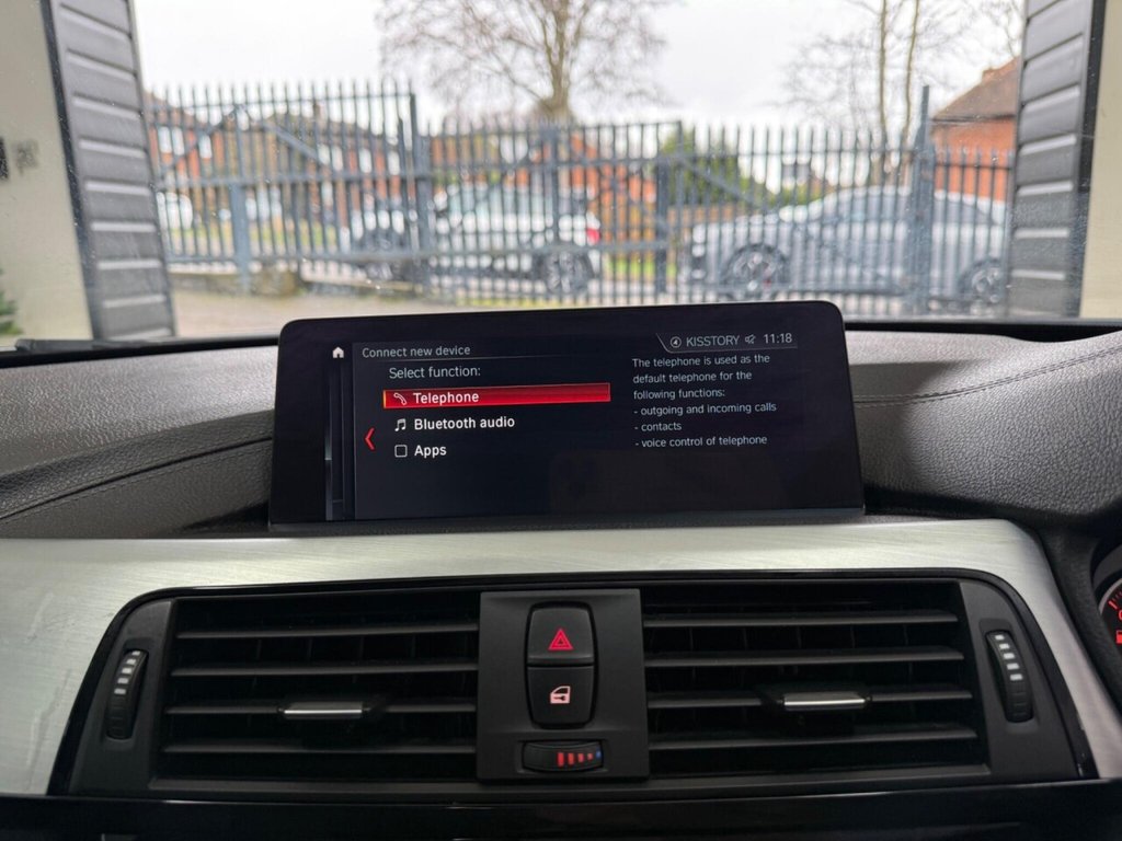 Used BMW 4 Series 2018 for sale - 77572065: Photo 28