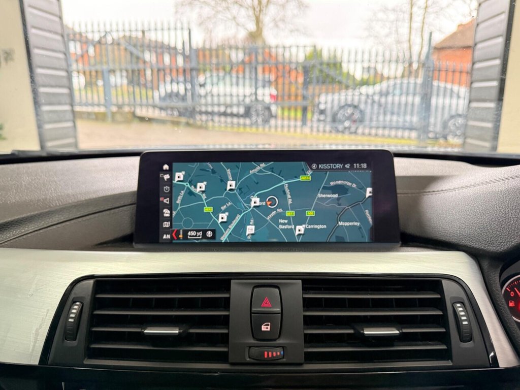 Used BMW 4 Series 2018 for sale - 77572065: Photo 29