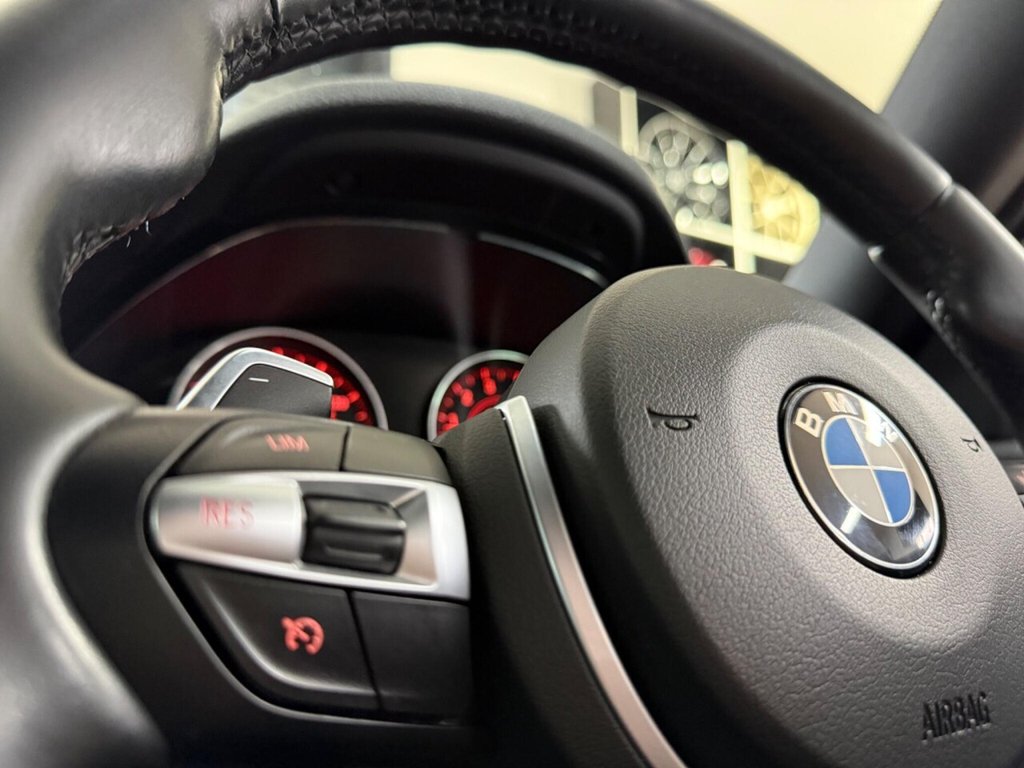 Used BMW 4 Series 2018 for sale - 77572065: Photo 32