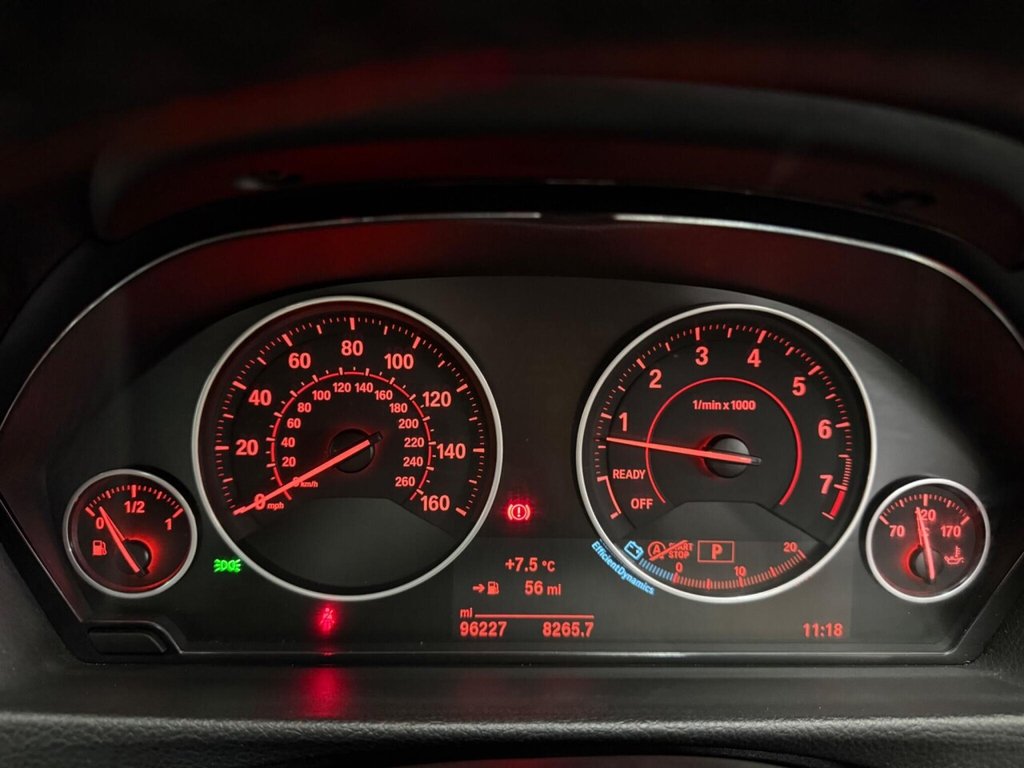 Used BMW 4 Series 2018 for sale - 77572065: Photo 33