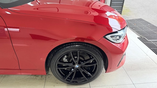 Used BMW 3 Series 2021 for sale - 74344711: Photo 39