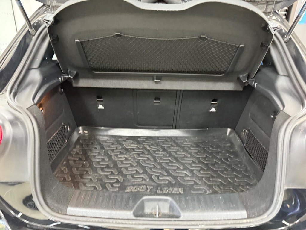 Used Mercedes-Benz A-Class 2016 for sale - 76105925: Photo 24