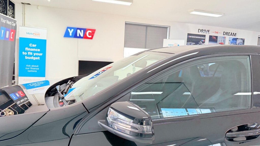 Used Mercedes-Benz A-Class 2016 for sale - 76105925: Photo 6