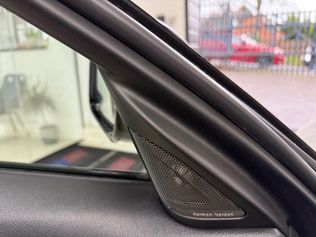 Used BMW 3 Series 2014 for sale - 76559451: Photo 10