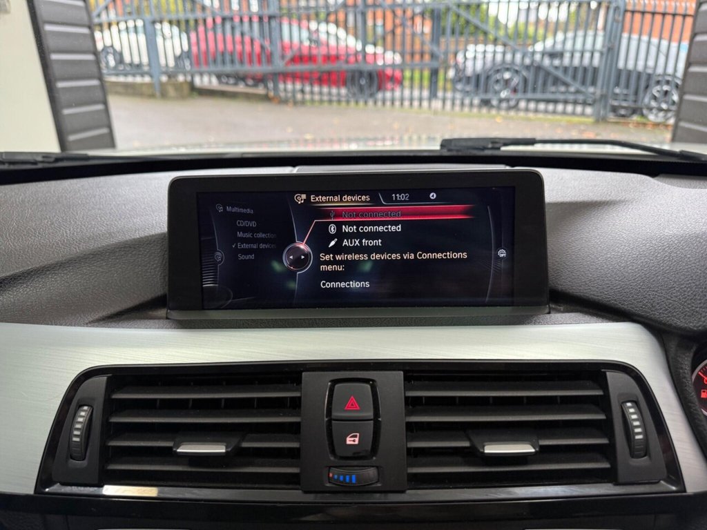 Used BMW 3 Series 2014 for sale - 76559451: Photo 27