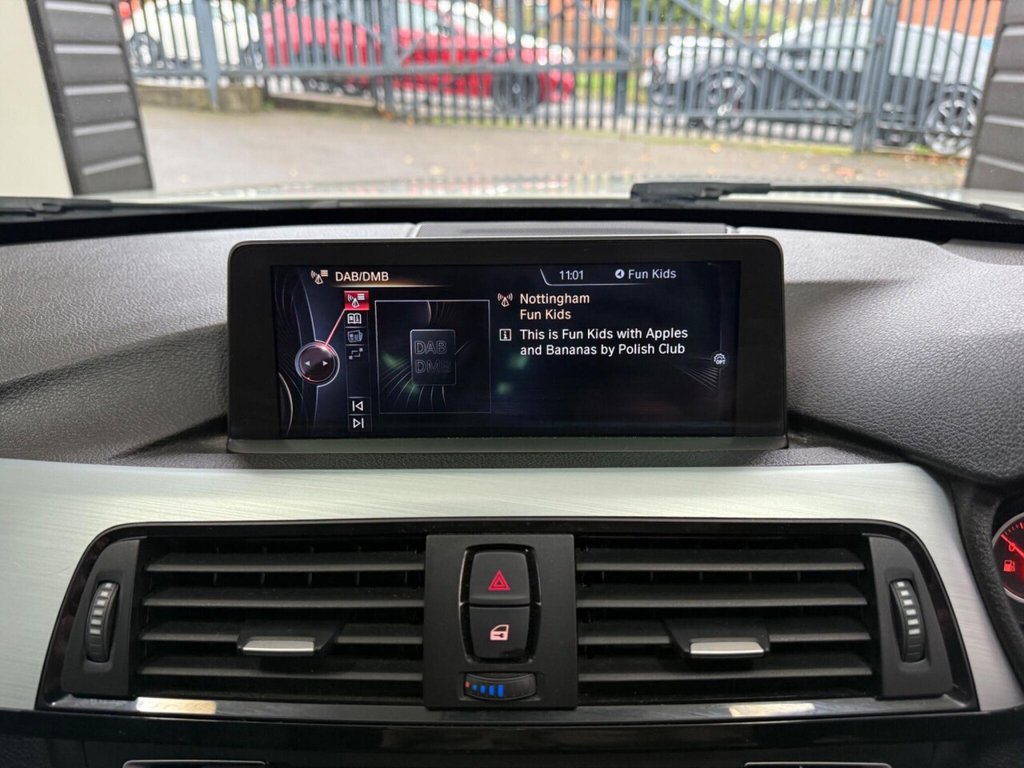 Used BMW 3 Series 2014 for sale - 76559451: Photo 28