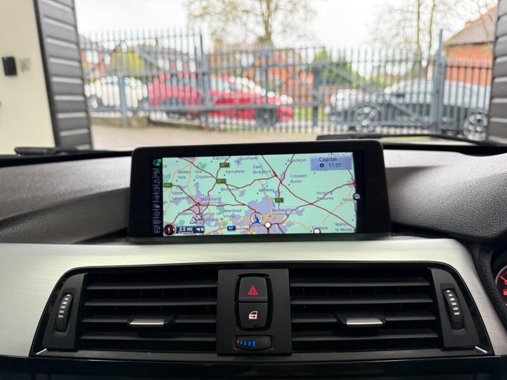 Used BMW 3 Series 2014 for sale - 76559451: Photo 31