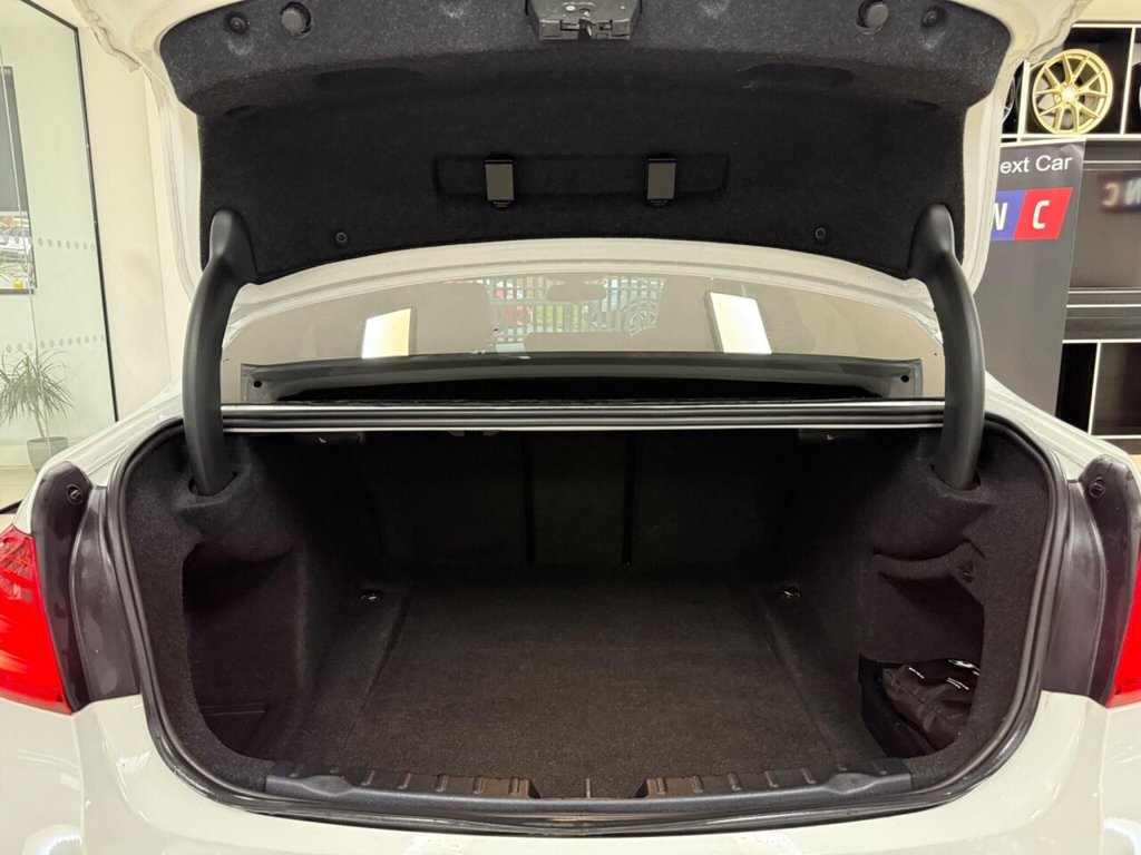 Used BMW 3 Series 2014 for sale - 76559451: Photo 37